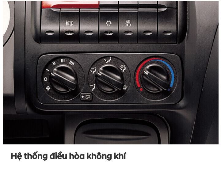 điều khiển xe tron be tong hyundai hd270